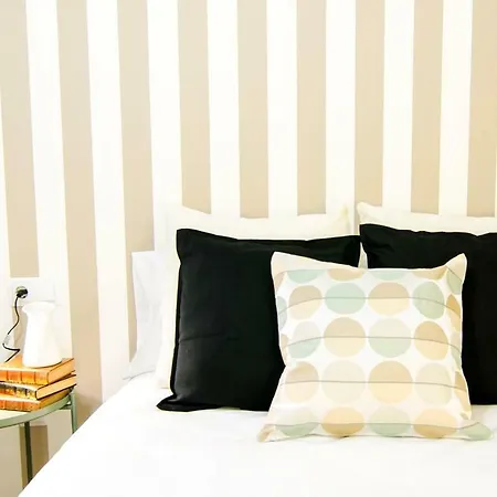 Light & Colors - Ctr Apartment Santiago de Compostela